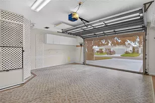 3331 Roanoke St, The Villages, FL 32162 - Photo 27