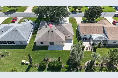 3331 Roanoke Street, The Villages, FL 32162 - Photo 37