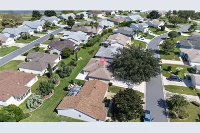3331 Roanoke Street, The Villages, FL 32162 - Photo 35