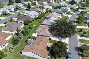 3331 Roanoke St, The Villages, FL 32162 - Photo 35