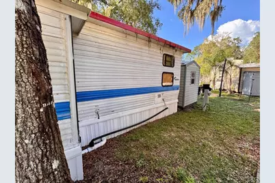 25153 NE 143rd Street #61, Salt Springs, FL 32134 - Photo 17
