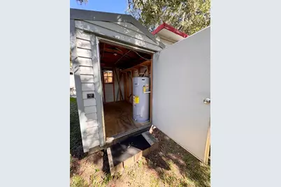 25153 NE 143rd Street #61, Salt Springs, FL 32134 - Photo 15