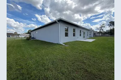 13780 SW 42nd Court Road, Ocala, FL 34473 - Photo 29