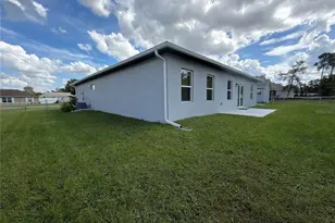 13780 SW 42 Ct Rd, Ocala, FL 34473 - Photo 29