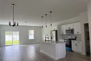 13780 SW 42 Ct Rd, Ocala, FL 34473 - Photo 5