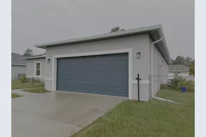 13780 SW 42nd Court Road, Ocala, FL 34473 - Photo 3