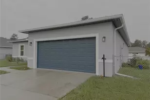13780 SW 42 Ct Rd, Ocala, FL 34473 - Photo 3