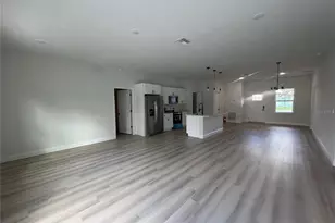 13780 SW 42 Ct Rd, Ocala, FL 34473 - Photo 9