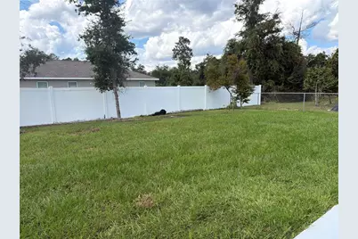13780 SW 42nd Court Road, Ocala, FL 34473 - Photo 27