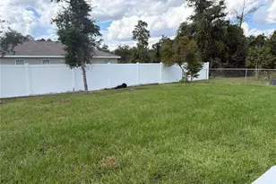 13780 SW 42 Ct Rd, Ocala, FL 34473 - Photo 27