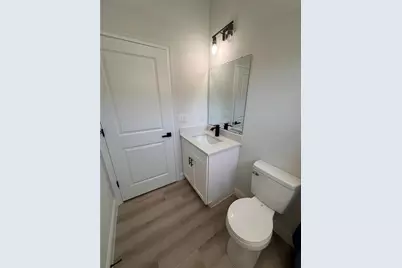 13780 SW 42nd Court Road, Ocala, FL 34473 - Photo 21