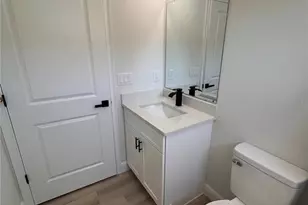 13780 SW 42 Ct Rd, Ocala, FL 34473 - Photo 21