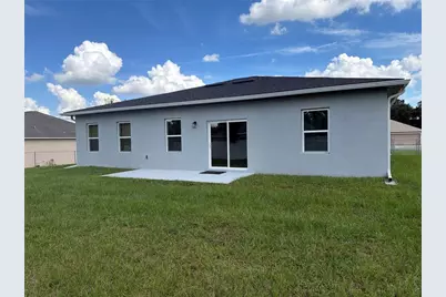 13780 SW 42nd Court Road, Ocala, FL 34473 - Photo 25