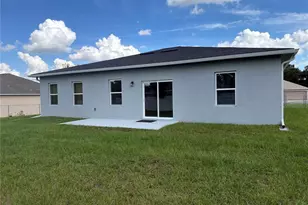 13780 SW 42 Ct Rd, Ocala, FL 34473 - Photo 25