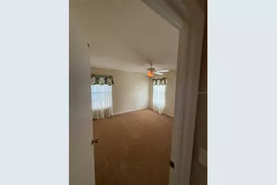 3800 E Silver Springs Boulevard #10, Ocala, FL 34470 - Photo 13