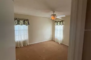 3800 E Silver Springs Blvd, Ocala, FL 34470 - Photo 13
