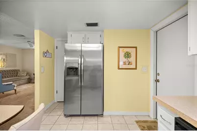 3800 E Silver Springs Boulevard #10, Ocala, FL 34470 - Photo 9