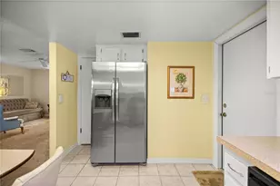 3800 E Silver Springs Blvd, Ocala, FL 34470 - Photo 9