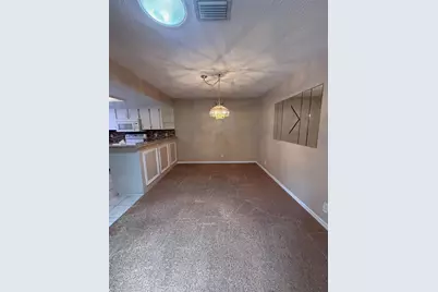 3800 E Silver Springs Boulevard #10, Ocala, FL 34470 - Photo 19