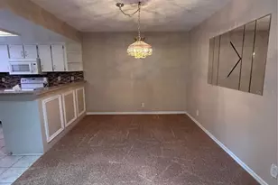 3800 E Silver Springs Blvd, Ocala, FL 34470 - Photo 19