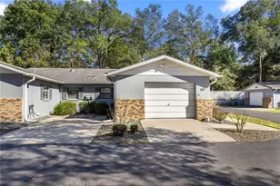 3800 E Silver Springs Blvd, Ocala, FL 34470 - Photo 3