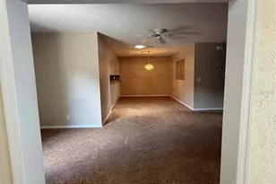 3800 E Silver Springs Blvd, Ocala, FL 34470 - Photo 17