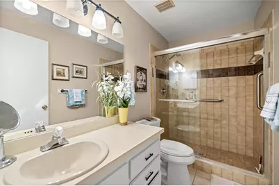3800 E Silver Springs Boulevard #10, Ocala, FL 34470 - Photo 11