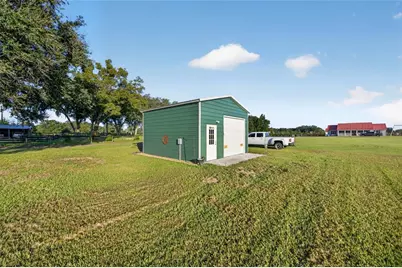 7411 SE 180th Street, Oxford, FL 34484 - Photo 53