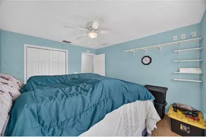 7411 SE 180th Street, Oxford, FL 34484 - Photo 13