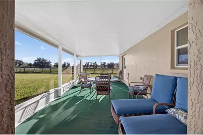 7411 SE 180th Street, Oxford, FL 34484 - Photo 21