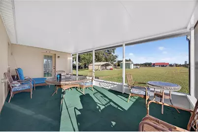 7411 SE 180th Street, Oxford, FL 34484 - Photo 23