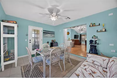7411 SE 180th Street, Oxford, FL 34484 - Photo 19