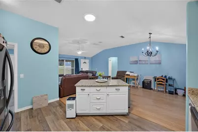 7411 SE 180th Street, Oxford, FL 34484 - Photo 39