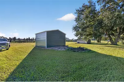 7411 SE 180th Street, Oxford, FL 34484 - Photo 55