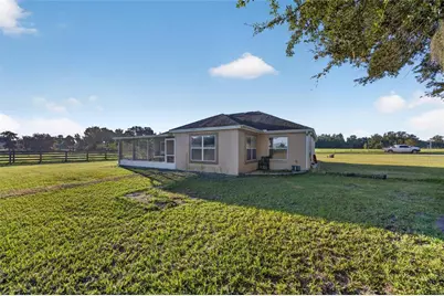 7411 SE 180th Street, Oxford, FL 34484 - Photo 51