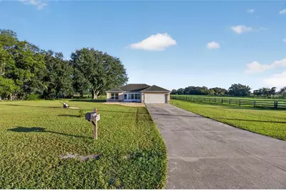 7411 SE 180th Street, Oxford, FL 34484 - Photo 45