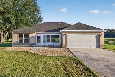 7411 SE 180th Street, Oxford, FL 34484 - Photo 1