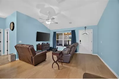 7411 SE 180th Street, Oxford, FL 34484 - Photo 31
