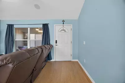 7411 SE 180th Street, Oxford, FL 34484 - Photo 27