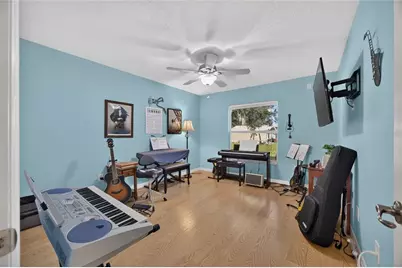 7411 SE 180th Street, Oxford, FL 34484 - Photo 15
