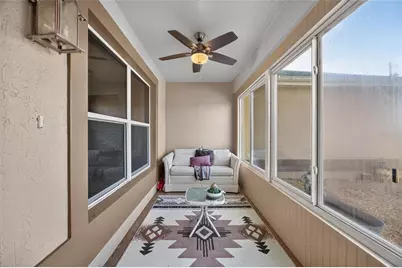 7411 SE 180th Street, Oxford, FL 34484 - Photo 3
