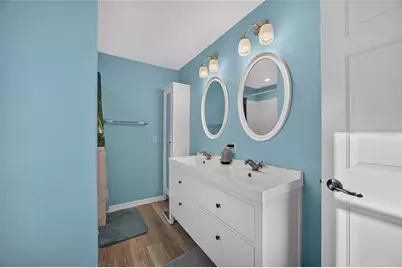 7411 SE 180th Street, Oxford, FL 34484 - Photo 7