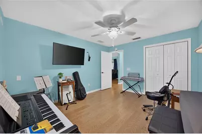7411 SE 180th Street, Oxford, FL 34484 - Photo 17