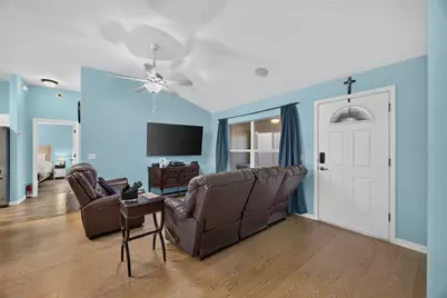 7411 SE 180th Street, Oxford, FL 34484 - Photo 29