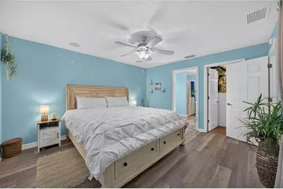 7411 SE 180th Street, Oxford, FL 34484 - Photo 41