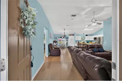 7411 SE 180th Street, Oxford, FL 34484 - Photo 25