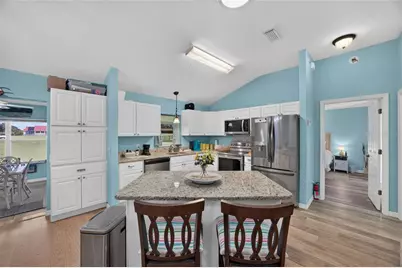 7411 SE 180th Street, Oxford, FL 34484 - Photo 37