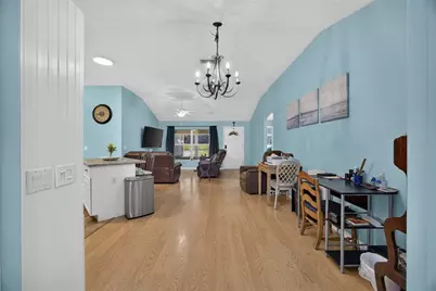 7411 SE 180th Street, Oxford, FL 34484 - Photo 35