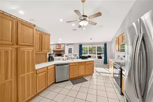 6410 NE 25 Ave, Ocala, FL 34479 - Photo 15