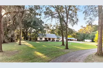 6410 NE 25th Avenue, Ocala, FL 34479 - Photo 3